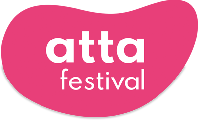 Atta Festival