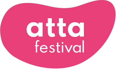 Atta Festival